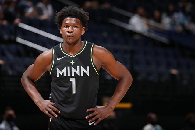 第二届全国 第二届全国