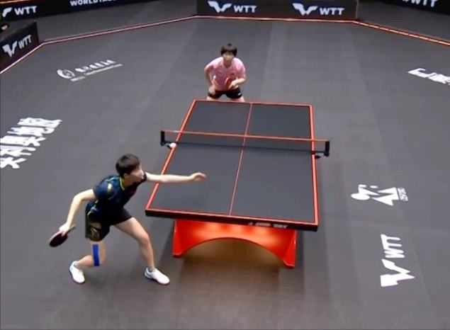 的不稳定 的不稳定