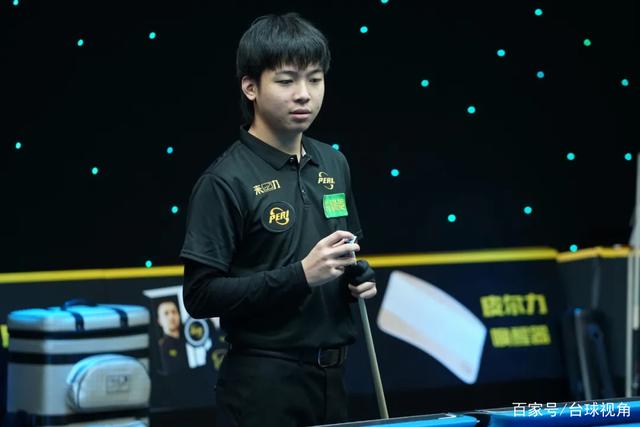 窗和人员调 窗和人员调