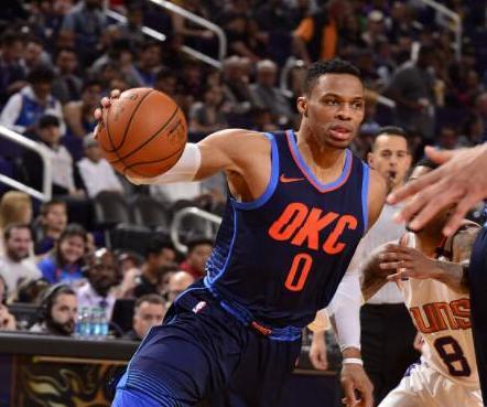 這意味着 這意味着