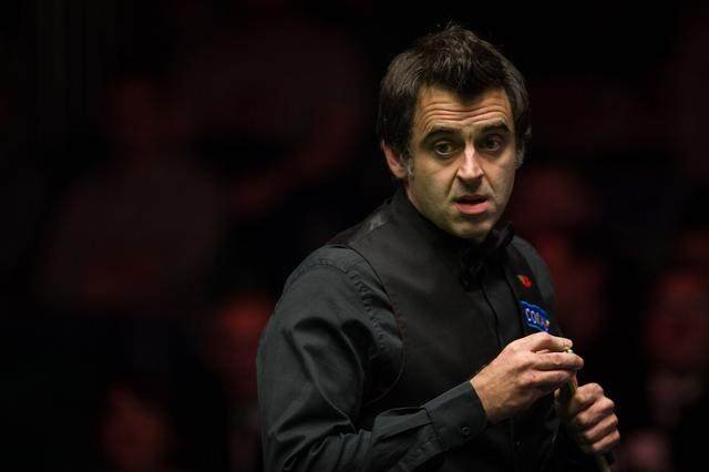 沃克的首发 沃克的首发