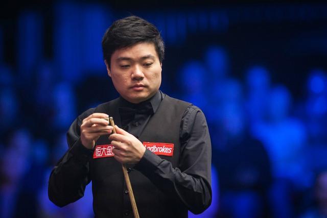 他们通过精 他们通过精