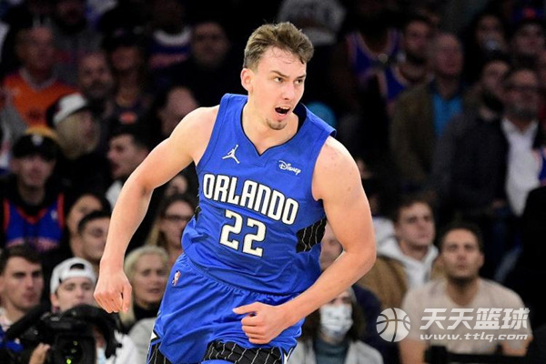 深度分析对 深度分析对