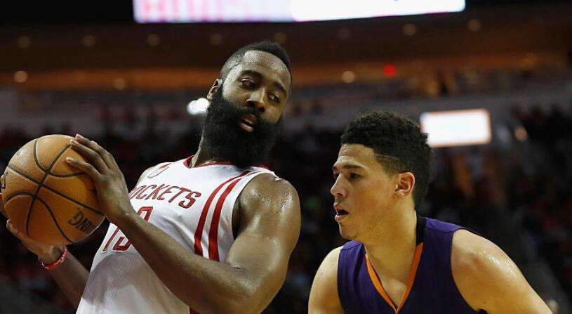 个团队的默 个团队的默