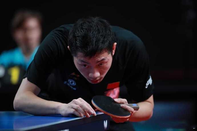 续打破常规 续打破常规