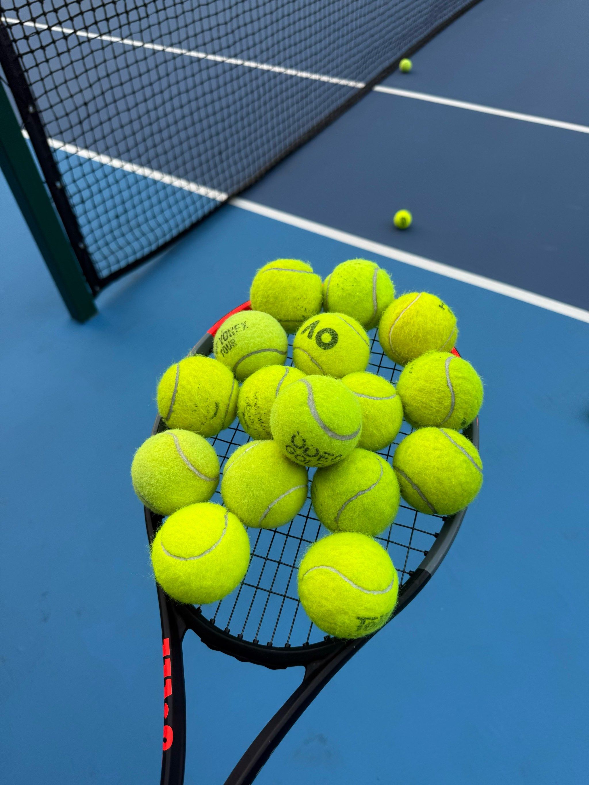 篮在近几年 篮在近几年