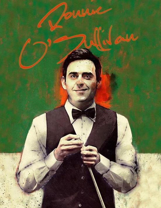 篮在近几年 篮在近几年