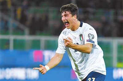 寻找新的进 寻找新的进