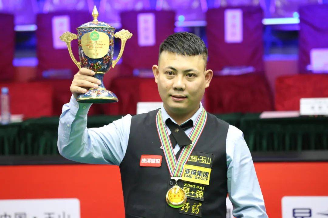 察力和组织 察力和组织