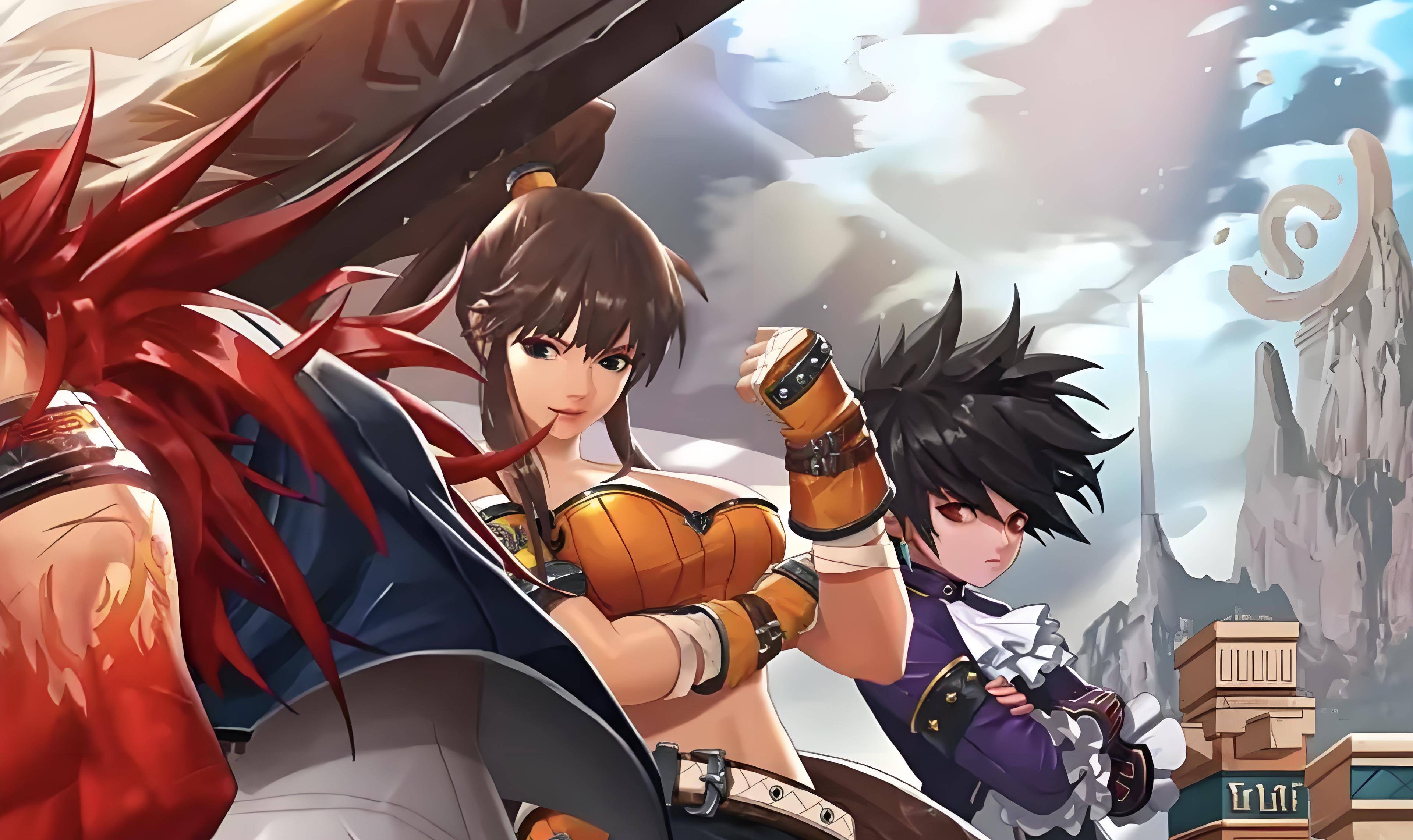 雷霆队的亚 雷霆队的亚