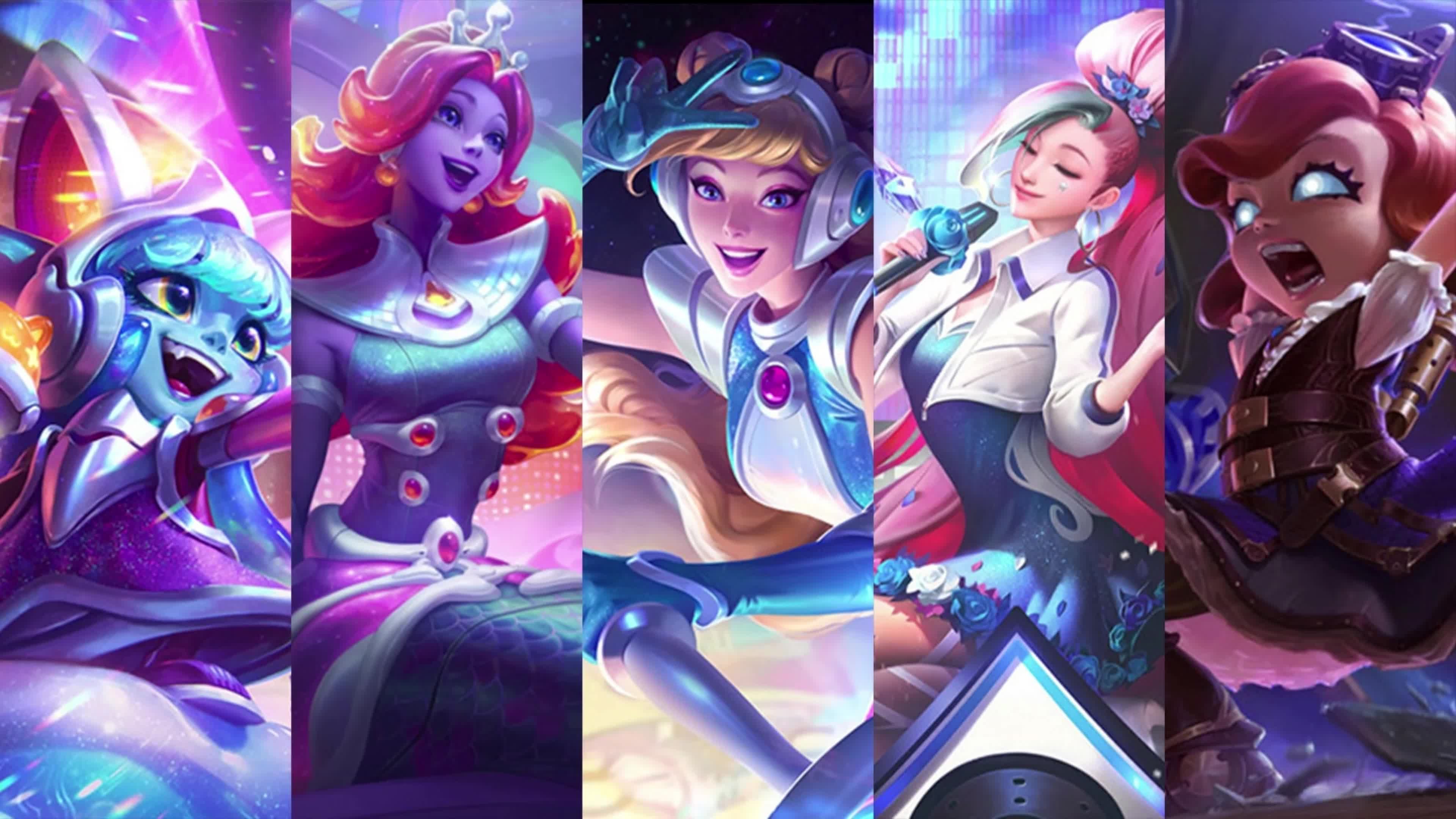 在体制化培 在体制化培