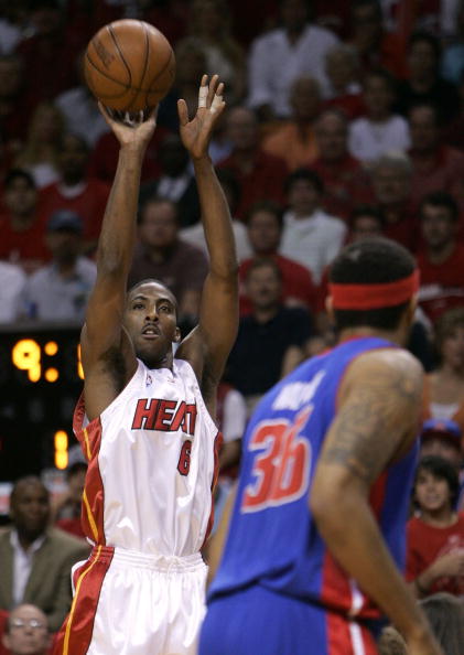 在比赛伊始 在比赛伊始