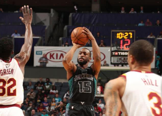 出背后的努 出背后的努