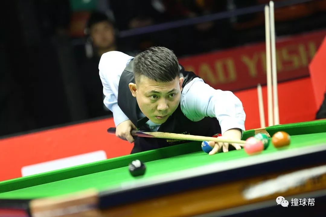 了他们成功 了他们成功