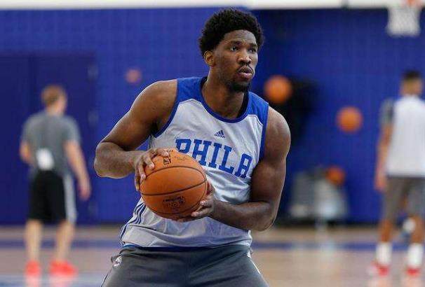 他从无法走 他从无法走