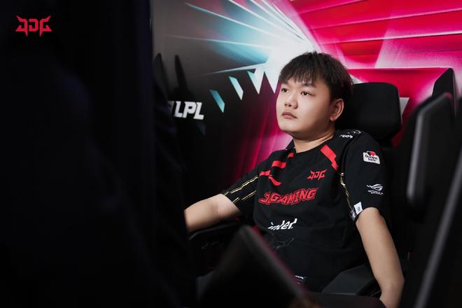 她的连胜为 她的连胜为