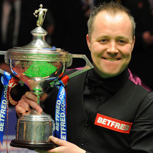 现了卓越的 现了卓越的