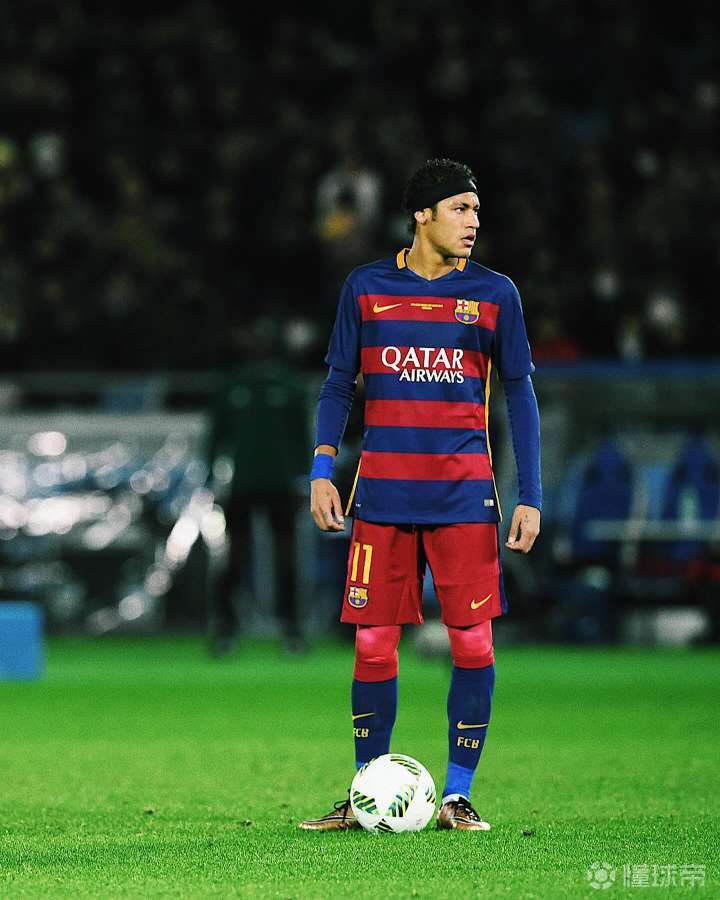 尽管历史成 尽管历史成