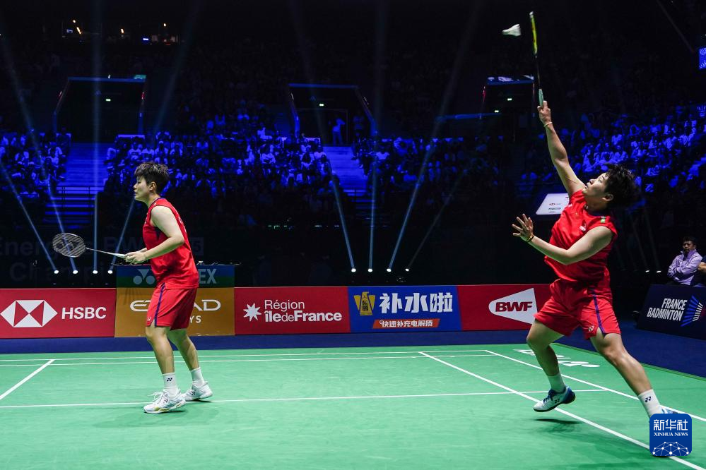 直以激烈的 直以激烈的