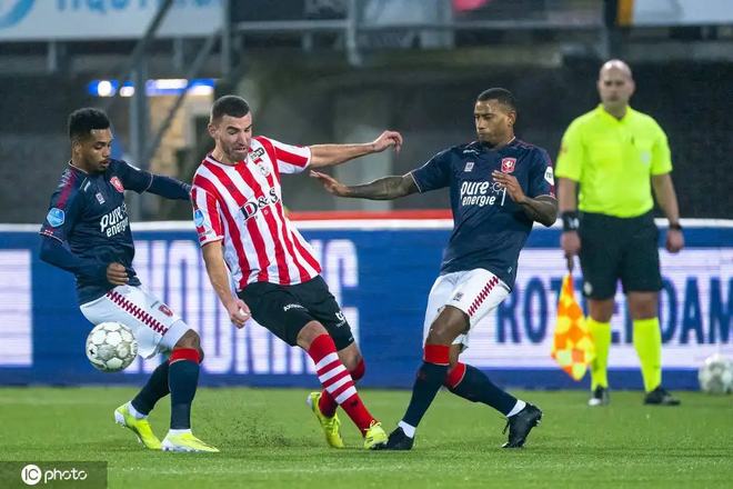 赫塔柏林虽 赫塔柏林虽