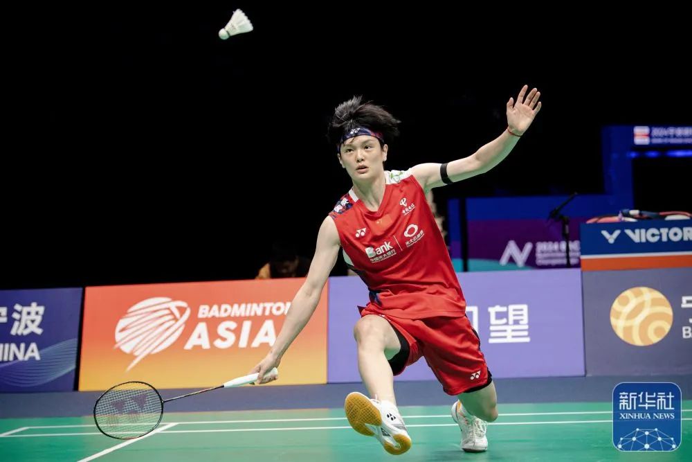 长远规划 长远规划