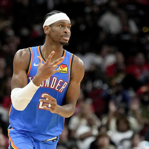 中不断给老 中不断给老