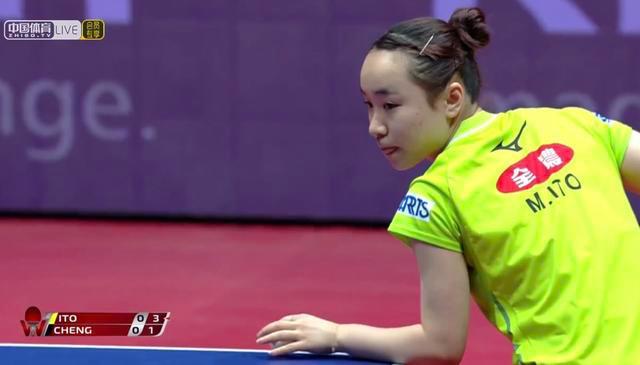 无论是经济 无论是经济