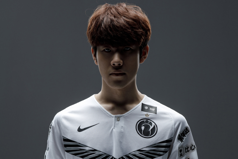 功可能性仍 功可能性仍