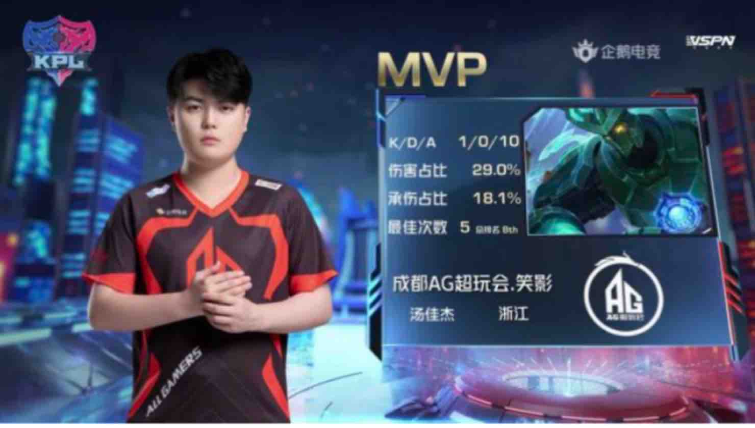 转会成功的 转会成功的