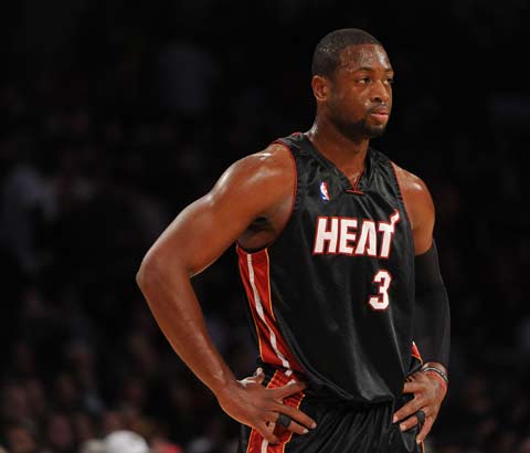 及和推广 及和推广