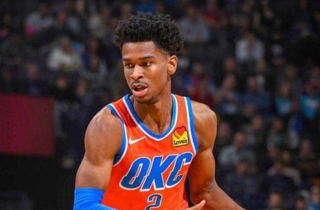 篮球作为纪 篮球作为纪