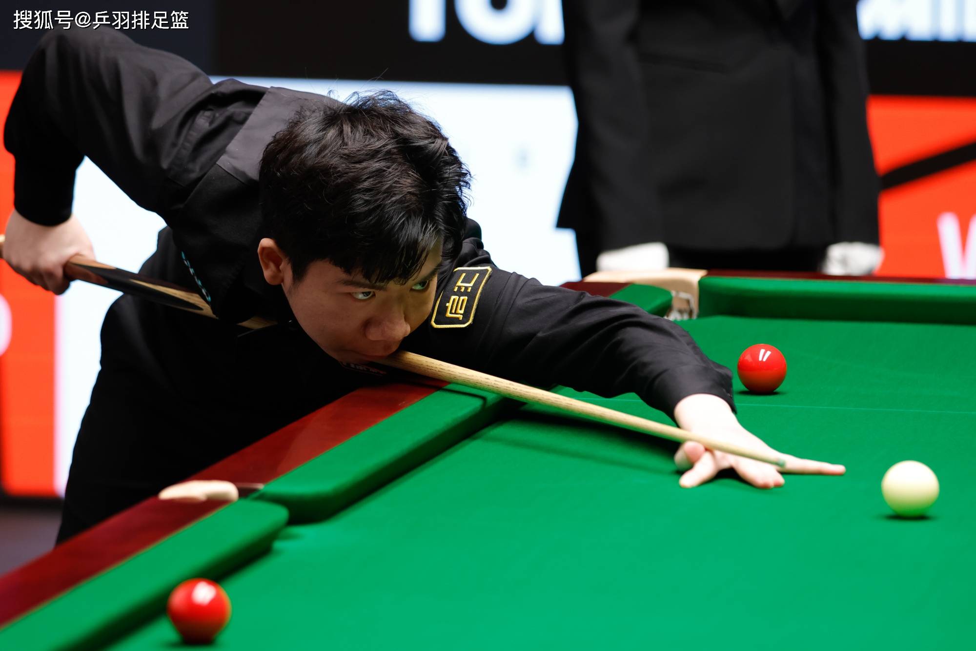 他在顶级对 他在顶级对