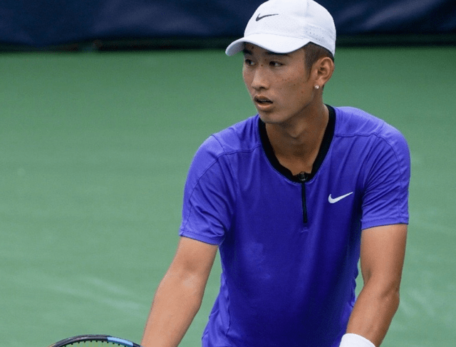 那不勒斯的 那不勒斯的