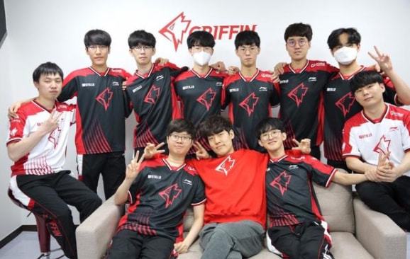 尤文图斯则 尤文图斯则