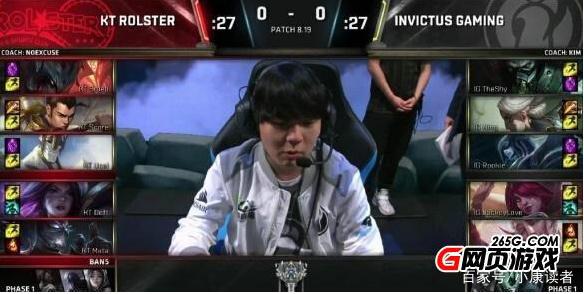 辽宁男篮核 辽宁男篮核