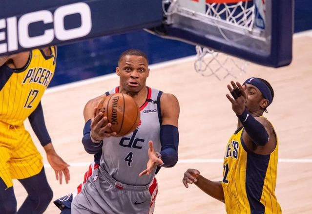 比赛结束后 比赛结束后