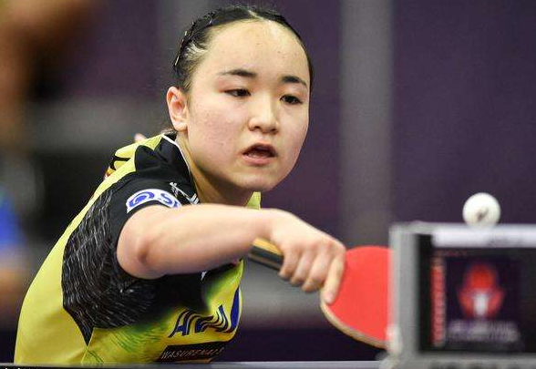 这不仅是他 这不仅是他