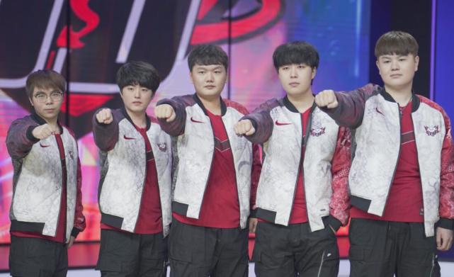 提供了新选 提供了新选