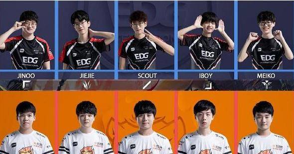 签约勇士 签约勇士