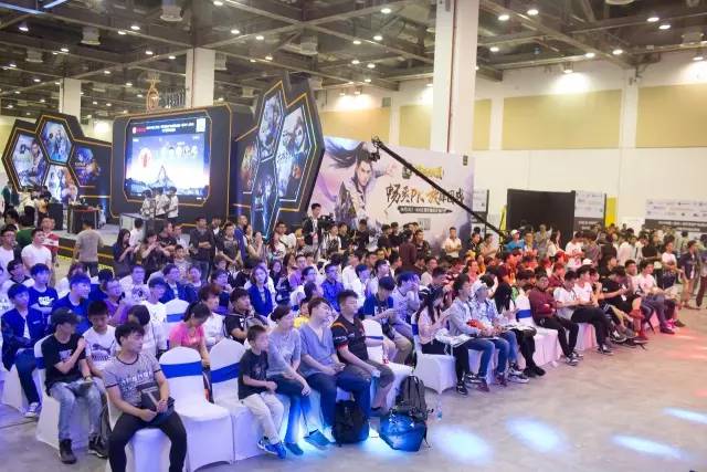 席上的稳定 席上的稳定