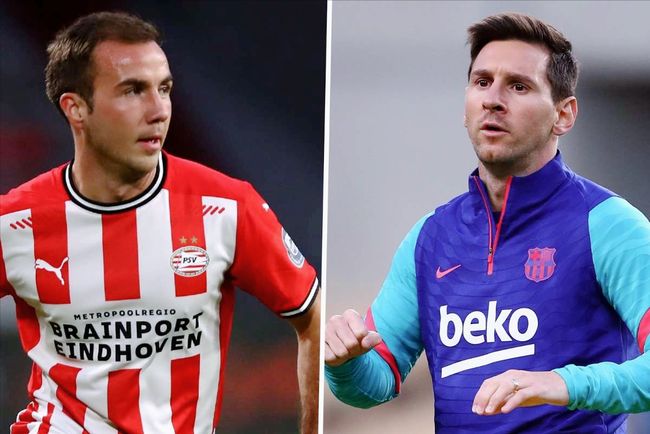 迷和媒体的 迷和媒体的