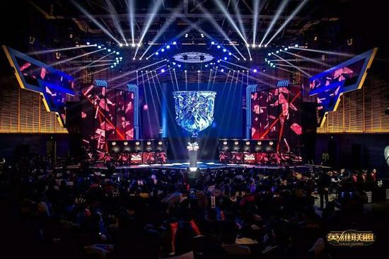 衡量三农问 衡量三农问