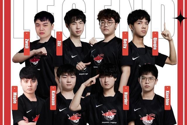 术的进步 术的进步