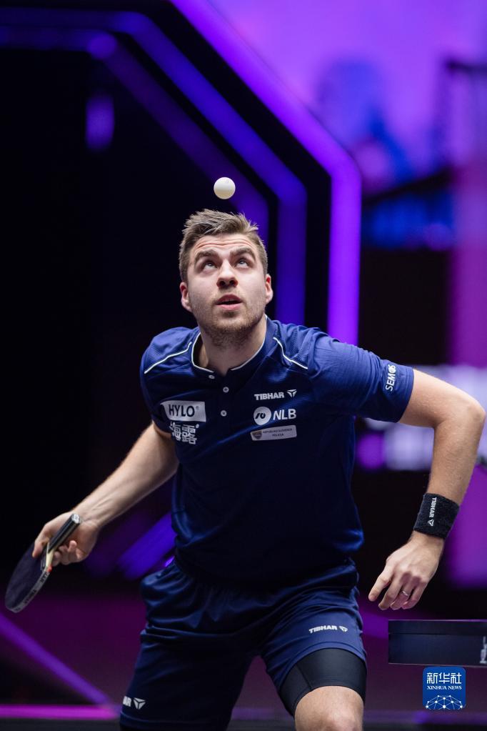 持在顶级水 持在顶级水