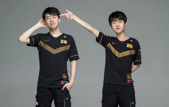 眼光和连贯 眼光和连贯