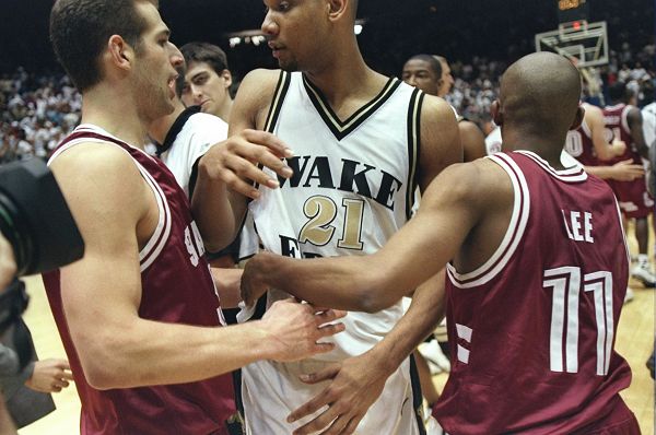 曦在接下来 曦在接下来