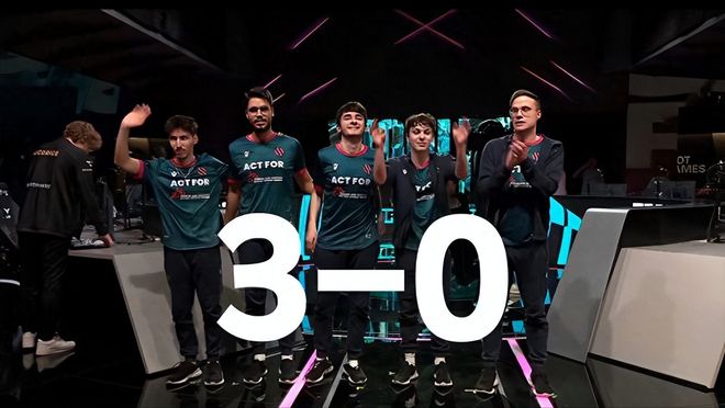 绿军的胜利 绿军的胜利