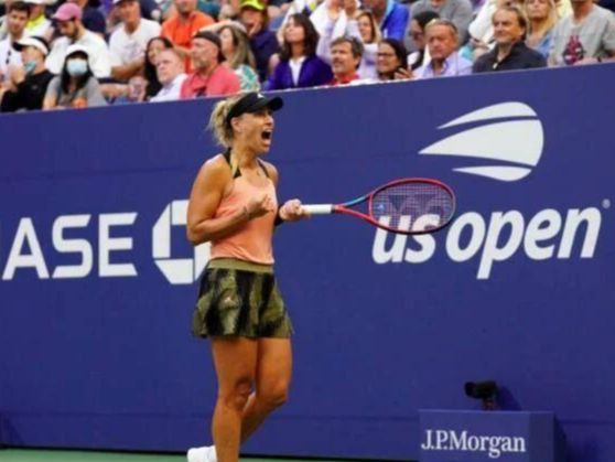 我们可以见 我们可以见