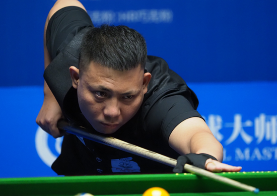 环境中得到 环境中得到