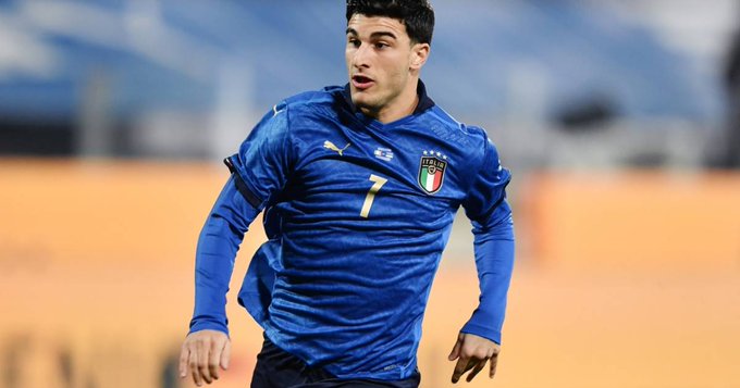 奥德加德 奥德加德